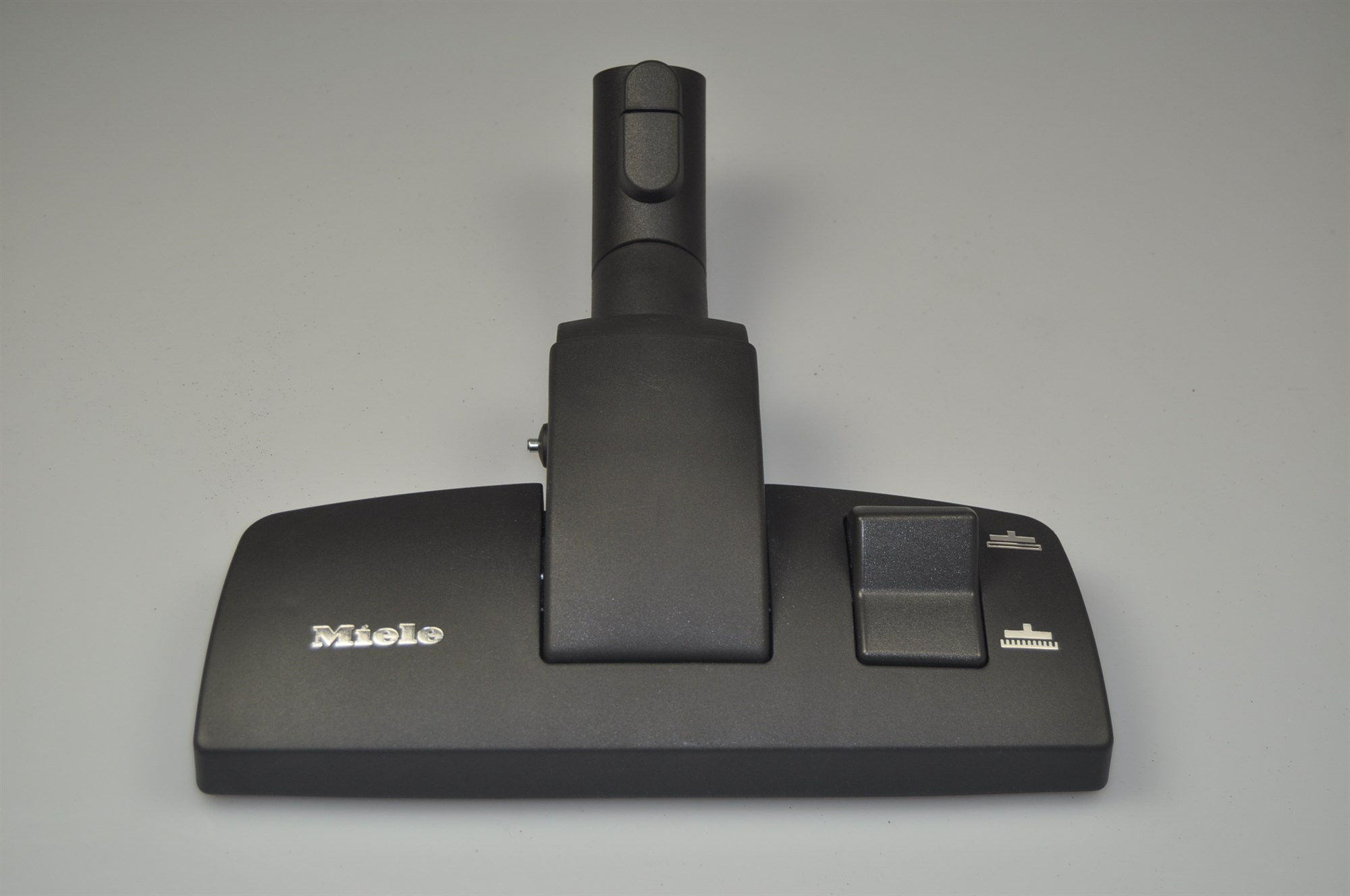 40 Miele Staubsauger Ersatzteile Kabelaufroller Kostenloser Keriann Joy